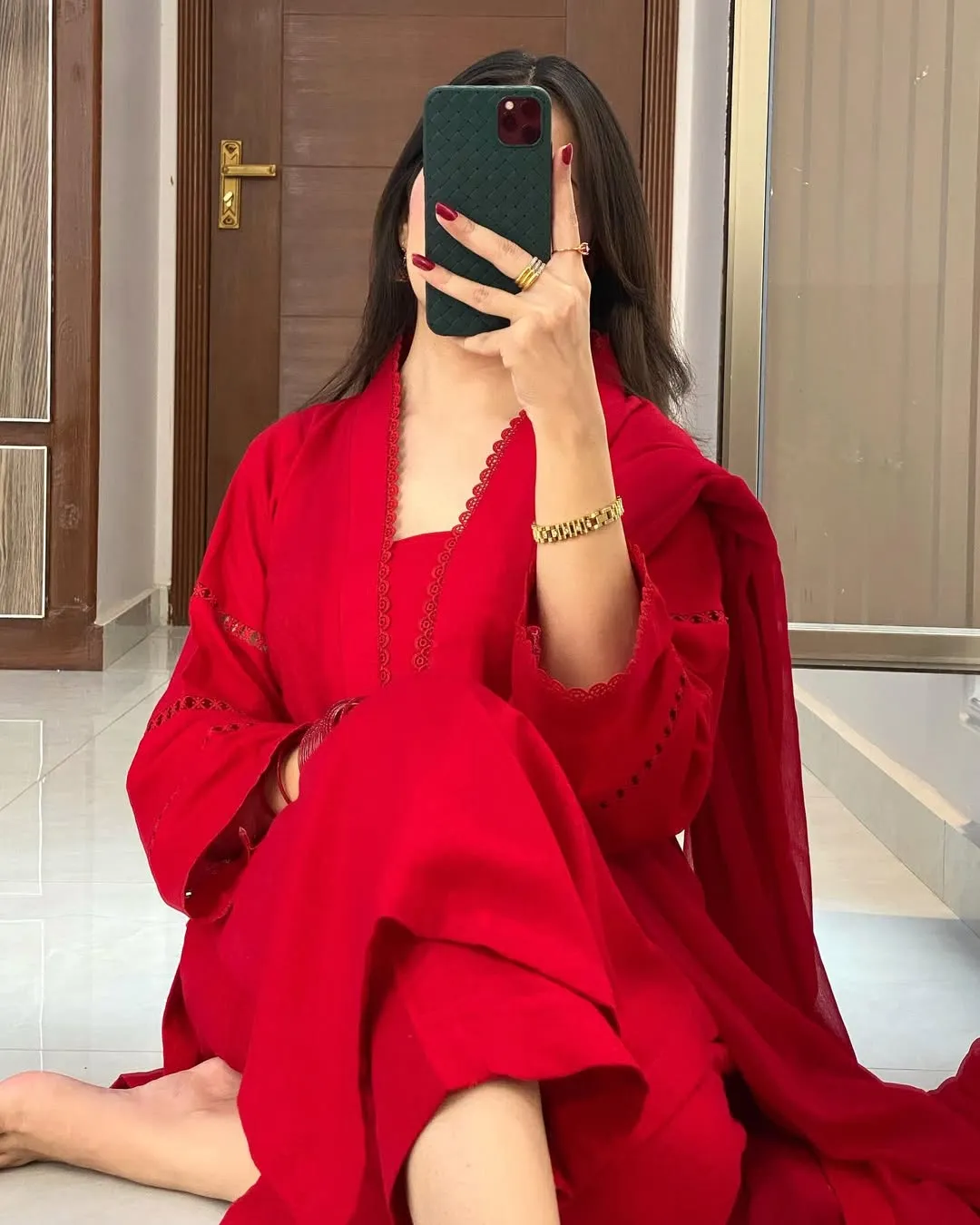 Thumb 2